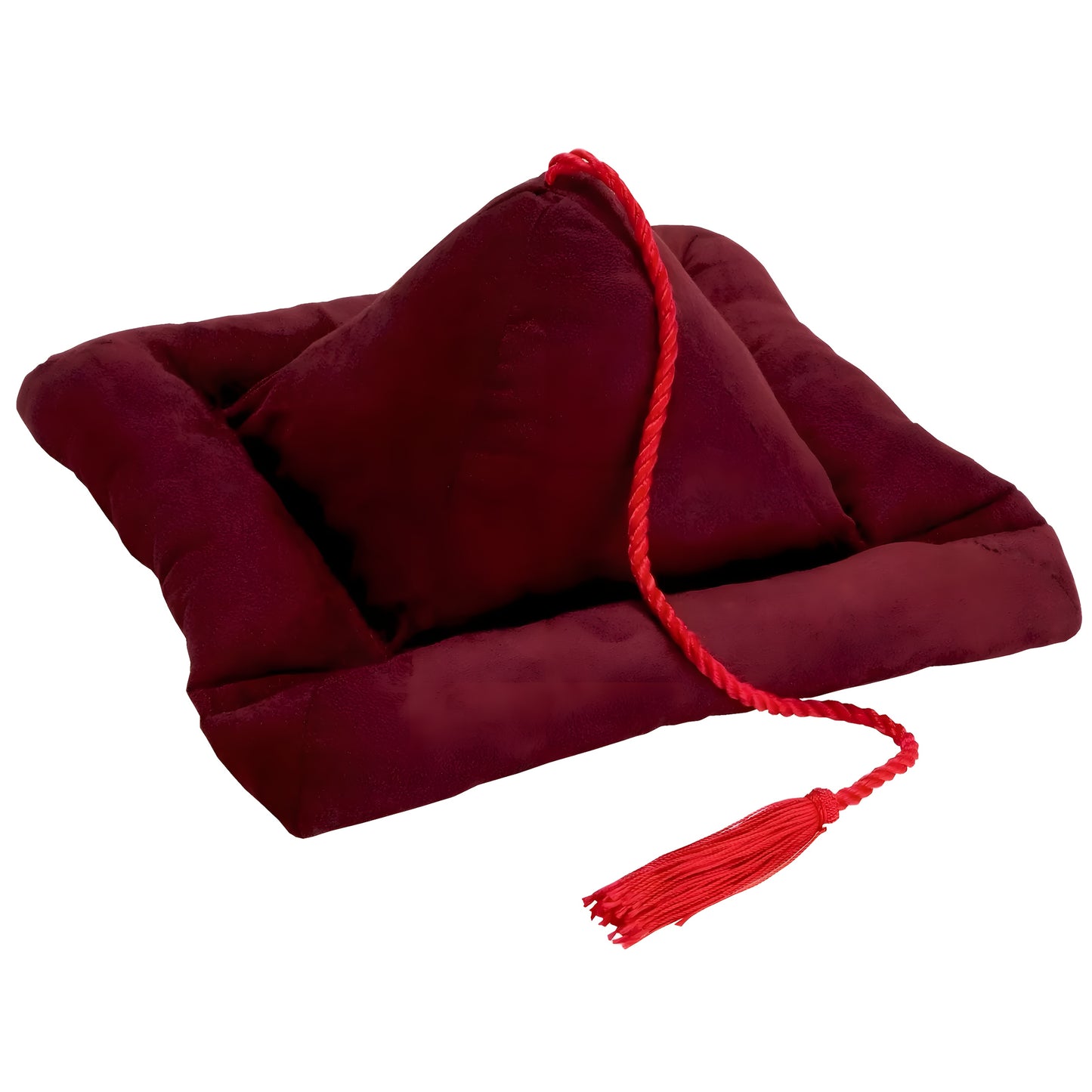 READIPAD – Pyramid Reading Pillow Stand