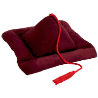 READIPAD – Pyramid Reading Pillow Stand