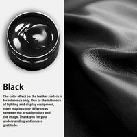 COLOROVA – Leather Repair Paint for Bags, Sofas and Footwear