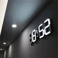 SRCANCHOR::588d80a666d5edc2