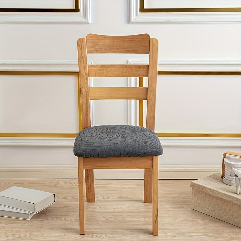 UPGRADEFLOW – Instant Chair Covers for Modern Interior Styling