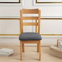UPGRADEFLOW – Instant Chair Covers for Modern Interior Styling