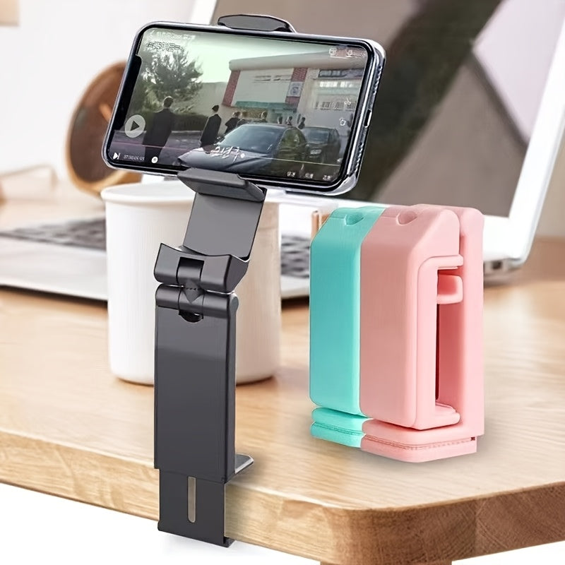 FLYGRIP – Rotating Travel Phone Holders