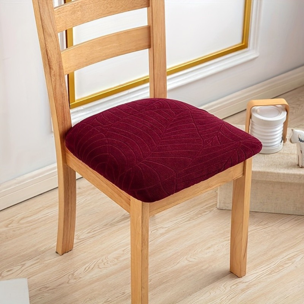 UPGRADEFLOW – Instant Chair Covers for Modern Interior Styling
