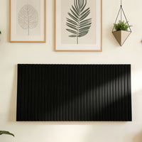 FELTLINE – Inspirational Wall Board for Home & Office