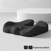 SEATLUX – Comfort Support Seat Cushion