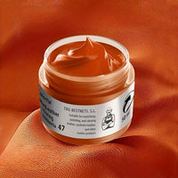 FIXOTONE – Restoration Paint for Clothing and Leather Accessories