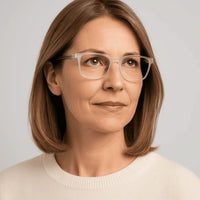 FOCALELLE – Adaptive Multifocal Glasses for Smooth Vision Transitions