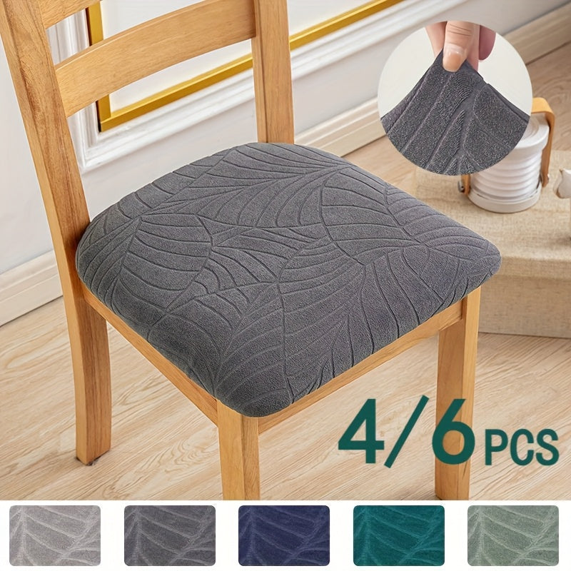 UPGRADEFLOW – Instant Chair Covers for Modern Interior Styling