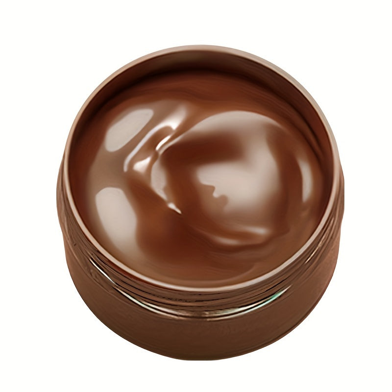 COLOROVA – Leather Repair Paint for Bags, Sofas and Footwear