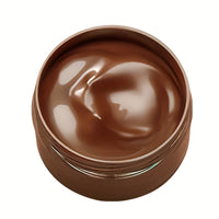 COLOROVA – Leather Repair Paint for Bags, Sofas and Footwear