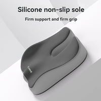 SEATRELIEF – Ergonomic Support Seat Cushion