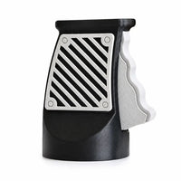 OPENTWIST – Ouvre-boîte facile à utiliser d'une seule main pour cuisiner au quotidien