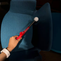 SwingVanta - Stretchable Golf Swing Trainer