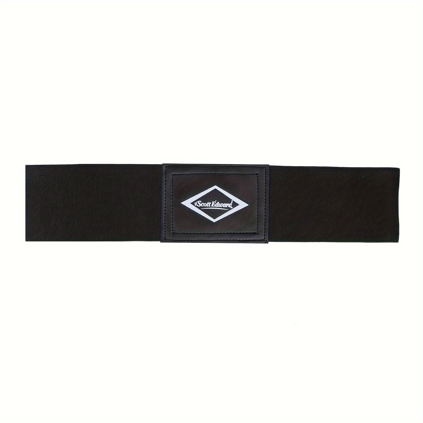 Swingora - Golf Arm Posture Correction Belt