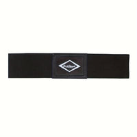 Swingora - Golf Arm Posture Correction Belt