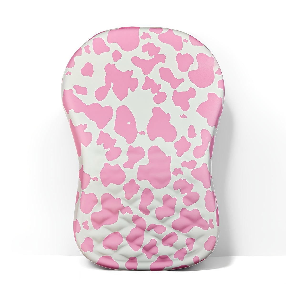 SPOOKREST – Ergonomic Wrist Mouse Pad