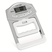 GRIPMETER PRO – Digital Grip Tester