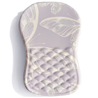 SPOOKREST – Ergonomic Wrist Mouse Pad