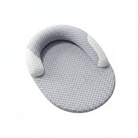 ARCTIPAW – Washable Summer Cooling Mat for Cats & Dogs