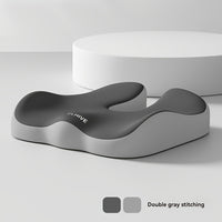 SEATLUX – Comfort Support Seat Cushion