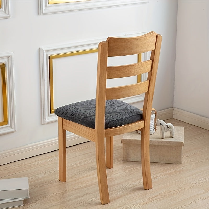UPGRADEFLOW – Instant Chair Covers for Modern Interior Styling