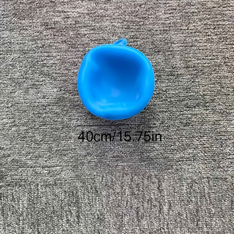 SPLASHPOP – Reusable Summer Water Balloons