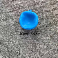 SPLASHPOP – Reusable Summer Water Balloons