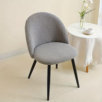 FLEXORA – Modern Stretch Chair Renewal Covers
