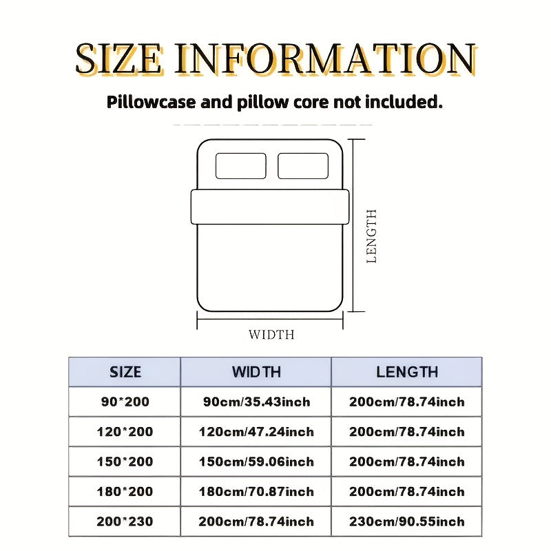 COOLNEST – Foldable Cooling Sleep Mat
