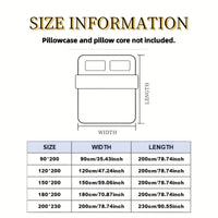 COOLNEST – Foldable Cooling Sleep Mat