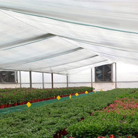 GARDENSHIELD – Agricultural Insect Netting