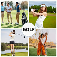 CLUBCARRY – Golf Club Travel Bag