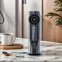 COOLNEST – Quick Cooling Fan