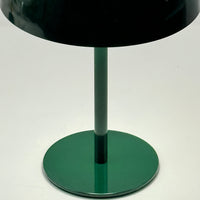 LUMORA – Cordless Touch Desk Lamp