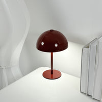 LUMORA – Cordless Touch Desk Lamp