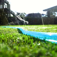 DRIPVEX – Soaker Irrigation Hose for Efficient Water Distribution