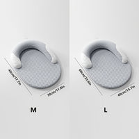 PETCOOL – Round Cooling Pet Bed