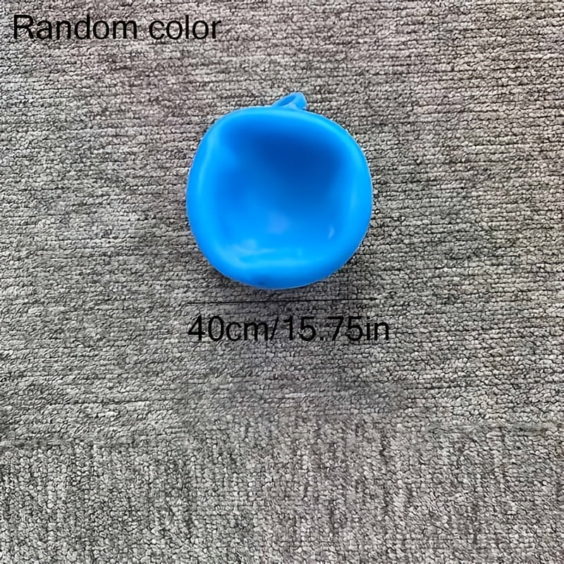 SPLASHPOP – Reusable Summer Water Balloons