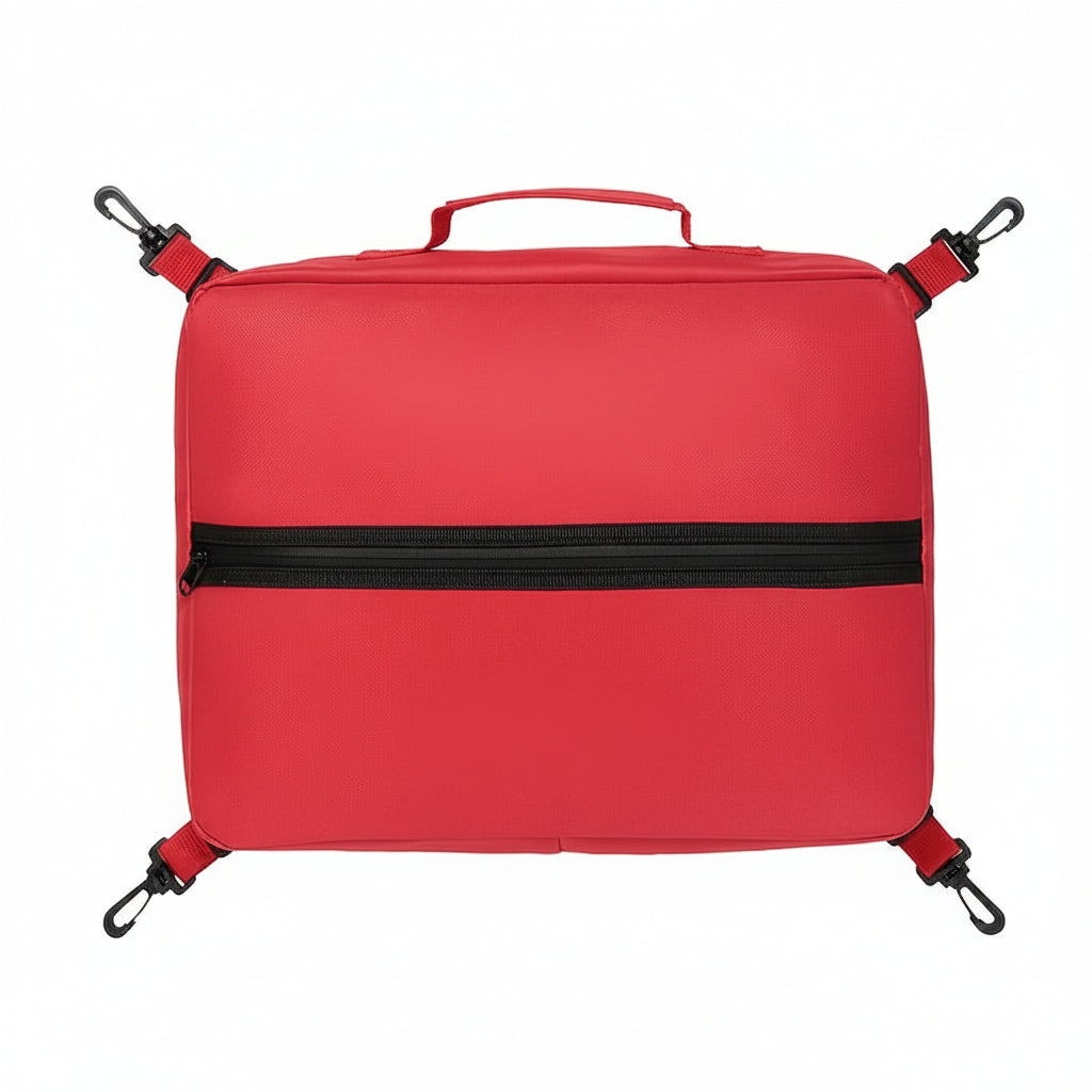 PaddleRove - Insulated SUP Deck Storage Bag