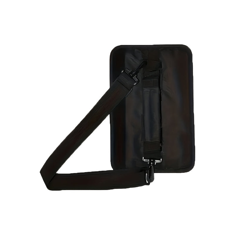 CLUBCARRY – Golf Club Travel Bag