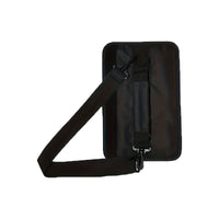 CLUBCARRY – Golf Club Travel Bag