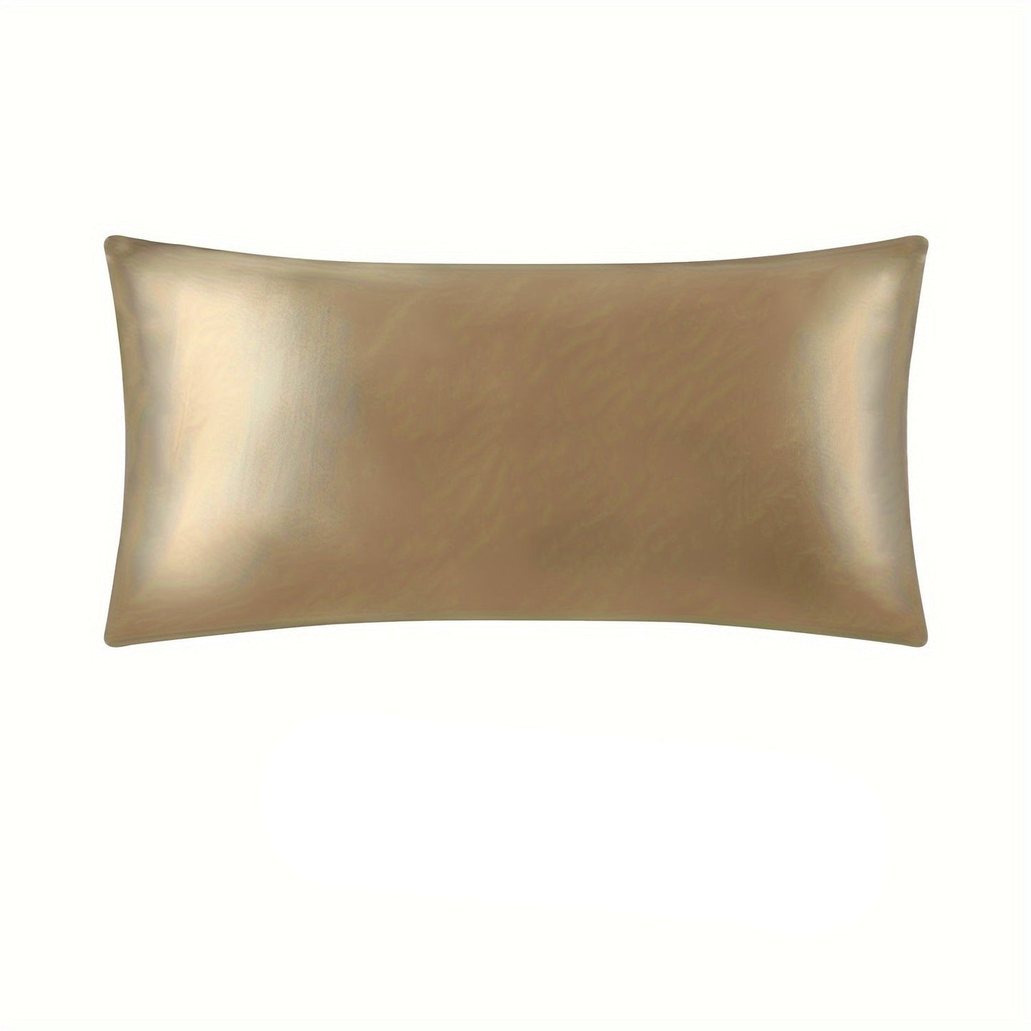 SLEEPNOVA – Envelope Pillowcase for Smooth Comfortable Sleep