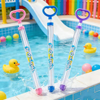 SPLASHBLAST – Long Handle Water Blasters