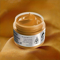 FIXOTONE – Restoration Paint for Clothing and Leather Accessories