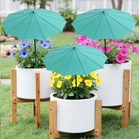 PLANTGUARD – Outdoor Plant Sunshade