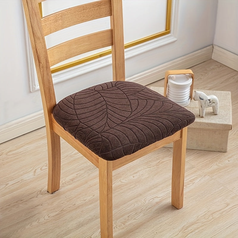 UPGRADEFLOW – Instant Chair Covers for Modern Interior Styling