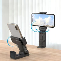 FLYGRIP – Rotating Travel Phone Holders