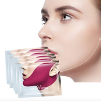 Liftmara - V-Line Facial Compression Mask