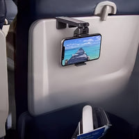 FLYGRIP – Rotating Travel Phone Holders